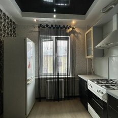 Квартира 64,4 м², 2-комнатная - изображение 3