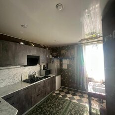 дом + 6 соток, участок - изображение 3