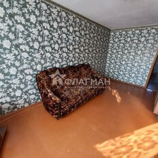 Квартира 46,5 м², 2-комнатная - изображение 3