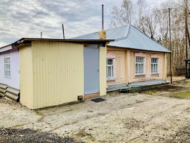 48,9 м² часть дома, 12 соток участок 1 560 000 ₽ - изображение 58