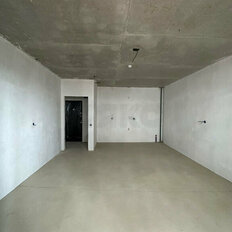Квартира 82,2 м², 3-комнатная - изображение 3