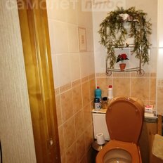 Квартира 86,1 м², 4-комнатная - изображение 5