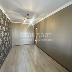 Квартира 79,3 м², 4-комнатная - изображение 5