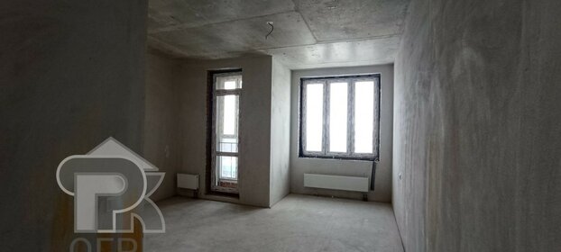 27,5 м², квартира-студия 3 550 000 ₽ - изображение 52