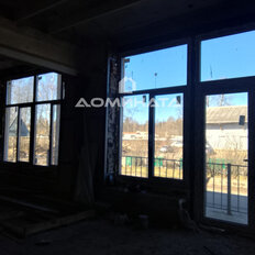 100 м², общепит - изображение 2