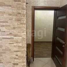 Квартира 40 м², 2-комнатная - изображение 2