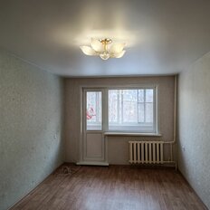 Квартира 31,5 м², 1-комнатная - изображение 2