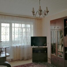 Квартира 53 м², 2-комнатная - изображение 3