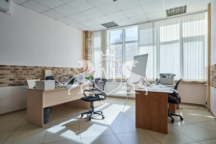 170 м², офис 399 996 ₽ в месяц - изображение 36