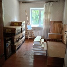 Квартира 45,2 м², 2-комнатная - изображение 5