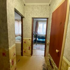 Квартира 29,9 м², 1-комнатная - изображение 5