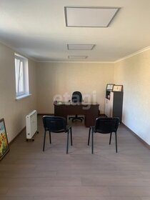 76 м² дом, 3 сотки участок 7 900 000 ₽ - изображение 7