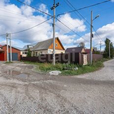 дом + 6 соток, участок - изображение 1