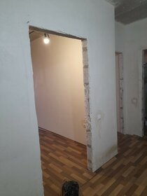 40,3 м², 2-комнатная квартира 2 150 000 ₽ - изображение 34