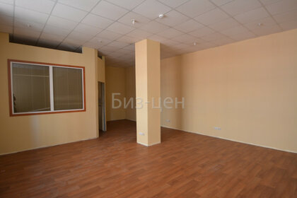 874 м², офис 1 001 458 ₽ в месяц - изображение 54