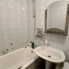 Квартира 37,4 м², 1-комнатная - изображение 2