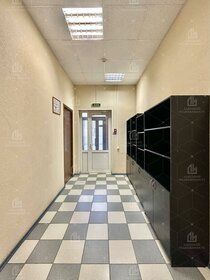 78 м², офис 108 810 ₽ в месяц - изображение 30