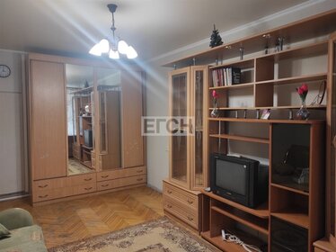 63 м², 2-комнатная квартира 65 000 ₽ в месяц - изображение 55