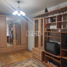 Квартира 55 м², 2-комнатная - изображение 3