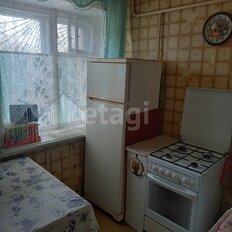 Квартира 42,3 м², 2-комнатная - изображение 2