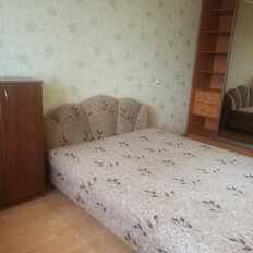 Квартира 60 м², 3-комнатная - изображение 4