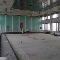 630 м², помещение свободного назначения - изображение 1