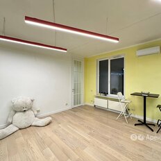 Квартира 53 м², 2-комнатная - изображение 4