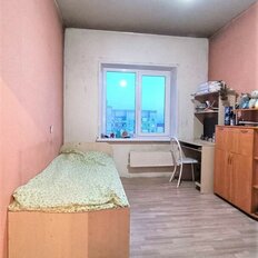 Квартира 48,9 м², 2-комнатная - изображение 5