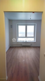 19,9 м², квартира-студия 6 250 000 ₽ - изображение 44