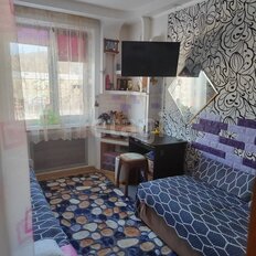 Квартира 61,1 м², 3-комнатная - изображение 3