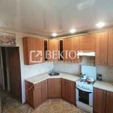 Квартира 43,4 м², 1-комнатная - изображение 2