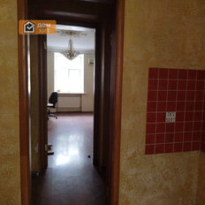 Квартира 80,5 м², 3-комнатная - изображение 3