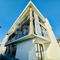 Квартира 18,1 м², студия - изображение 1