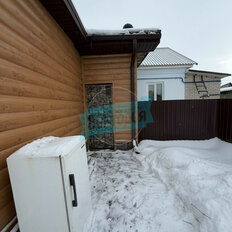 дом + 3 сотки, участок - изображение 2