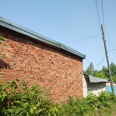 50 м², гараж - изображение 5