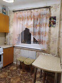 18 м², квартира-студия 13 000 ₽ в месяц - изображение 35