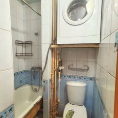 Квартира 18 м², студия - изображение 5