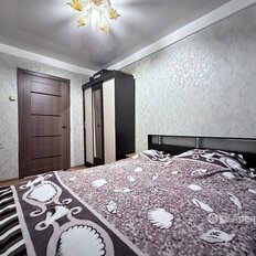 Квартира 41 м², 2-комнатная - изображение 4