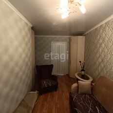 Квартира 56,1 м², 3-комнатная - изображение 4