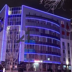 432 м², офис - изображение 2
