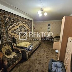 Квартира 45 м², 2-комнатная - изображение 2