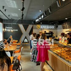 223,6 м², помещение свободного назначения - изображение 3