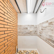 Квартира 19,2 м², студия - изображение 3