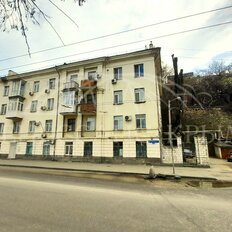 Квартира 47,4 м², 2-комнатная - изображение 1