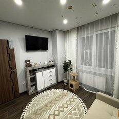 Квартира 44,4 м², 2-комнатная - изображение 5