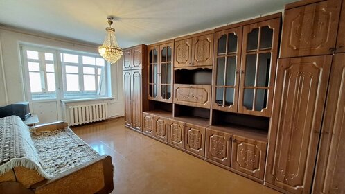 45 м², 2-комнатная квартира 47 000 ₽ в месяц - изображение 86