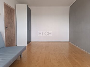 49,5 м², 2-комнатная квартира 11 998 800 ₽ - изображение 30