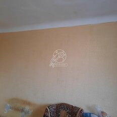 Квартира 83,3 м², 3-комнатная - изображение 4