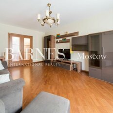 Квартира 105 м², 3-комнатная - изображение 3