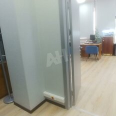 50 м², офис - изображение 5
